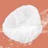 Flower Shape Silicone Molds Fondants Chocolate Molds Mousses Cake Decorating Tool Candle Soap Molds Easily Clean