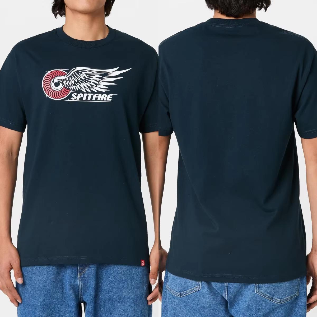 2026 New Tshirts are suitable for daily outings They are of highend and luxurious style are suitable for both Unisex and woUnisex M