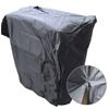 Pool Pump Cover Oxford Cloth Pool Pump Cover Sand Filter System Cover