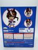 [USED] Nendoroid Tokai Teio