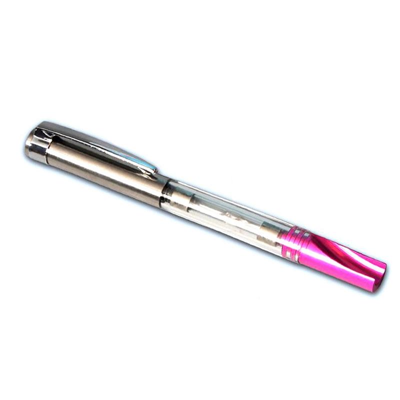 Auto Car Ignition Tester Automotive Spark Indicator Pen Portable Ignition Plugs Wires Coils Diagnostic Pen Tools