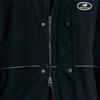 New Balance Uni New Boy Fleece Woven Jacket Nbnad41913