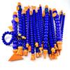 Adjustable Universal Bamboo Cooling & Oil Tube Nozzle for Lathe - Snake Tube Blower Nozzle Machine Tool