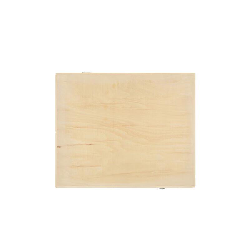 Jimeier Artillery Field Plotting Board