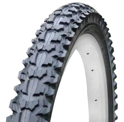 Chaoyang CYT 16´´ X 1.75 MTB Tire