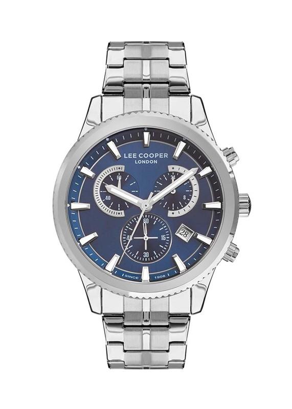 

Lee Cooper LC07374.380 Мужские наручные часы