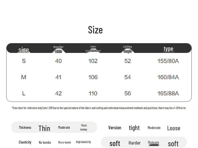 TonLion Women's Striped Round Neck Cardigan Vest