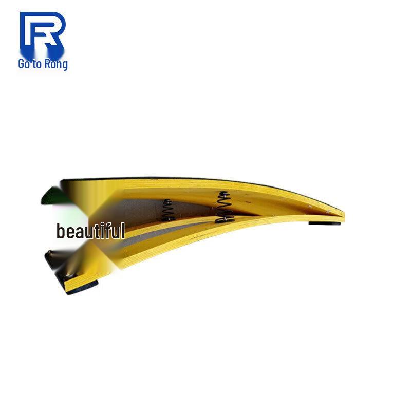 Furu Rong Gymnastics Springboard