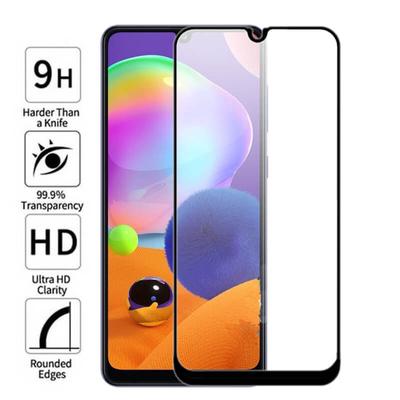 Ochranná fólia na displej Redmi Note 10 Pro 11 8 9 Redmi 12C 10C 9C 9A Honor 10i 10 Lite 9X 8X 8S 8A Samsung A12 A32 A52 A13 A53 A14 A51 Full Tempered Glass