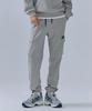 CHASECULT Men'S Daily Cargo Jogger Pants-Cerk7211B0B