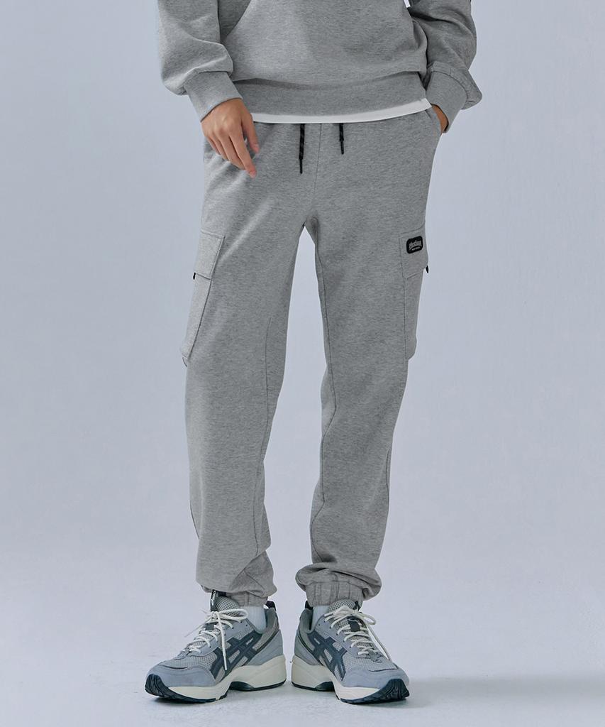 CHASECULT Men'S Daily Cargo Jogger Pants-Cerk7211B0B
