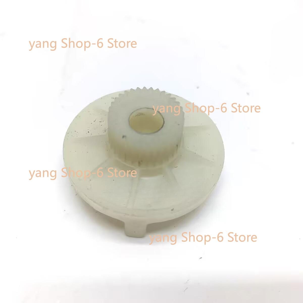 Window Lift Motor Gear Window Glasses