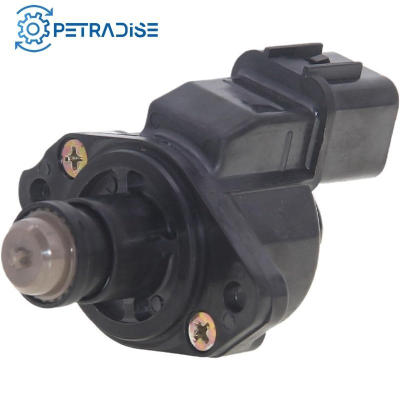 Idle Air Control Valve For Mitsubishi Pajero Diamante Montero Sport L200 3.0 3.5 MD614678 MD614679 MD628059 MD614706 MD614751
