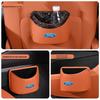 Ford Escort/Mondeo/Edge Car Door Multi-functional Storage Bin Trash Can