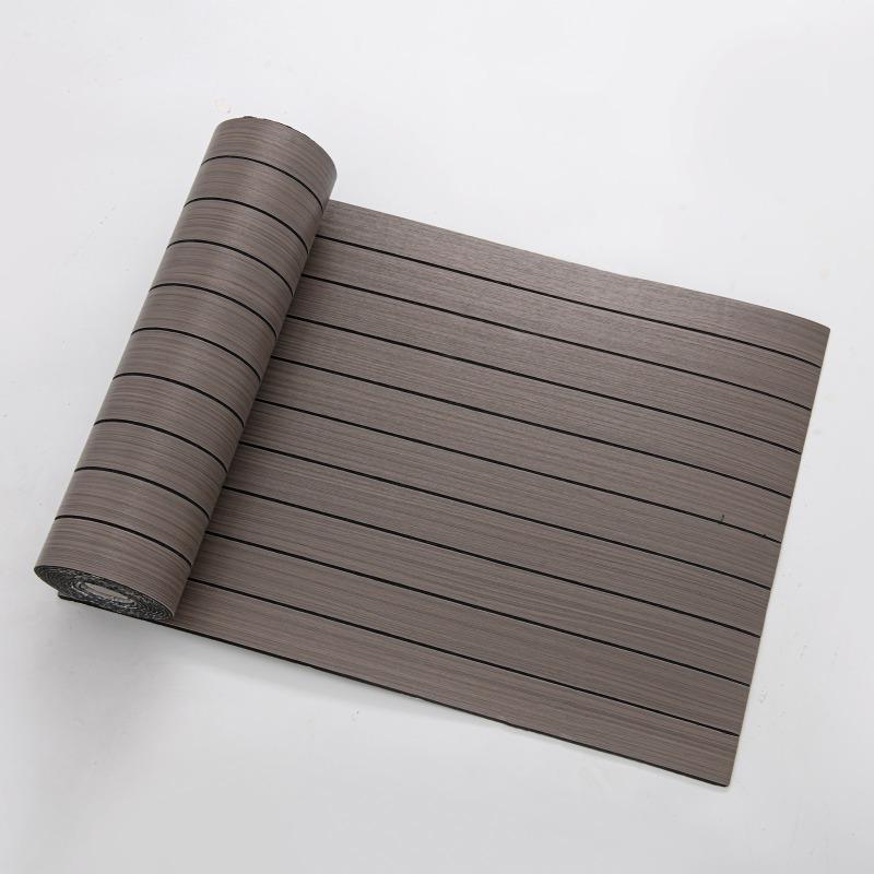 3D Self-Adhesive Wallpaper 40cmx3mx2.8mm Continuous Waterproof Brick Wall Stickers Living Room Bedroom Children Room Home Decor
