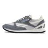 Reebok Victory Classic 'Grey' Sneakers HP2440