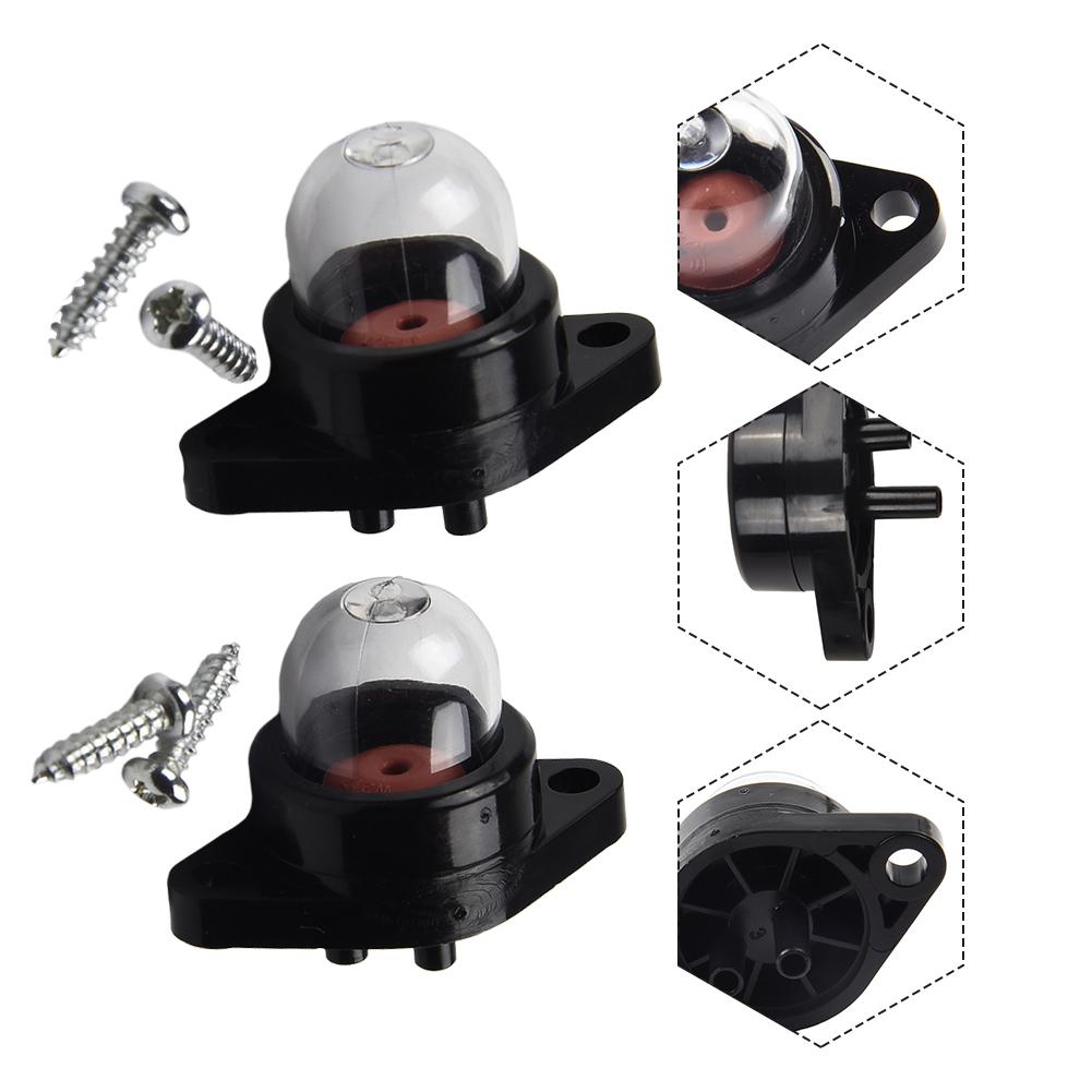 For P’rimer Bulb For Partner Chainsaws 335 440 For Mac Cat For Partner 351