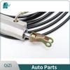 Top Cylinder Soft Lock for Mercedes R170 SLK Class 1708000072