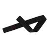 Recurve Bow Stringer Tool Durable Bowstring Archery Installation Auxiliary Accessory