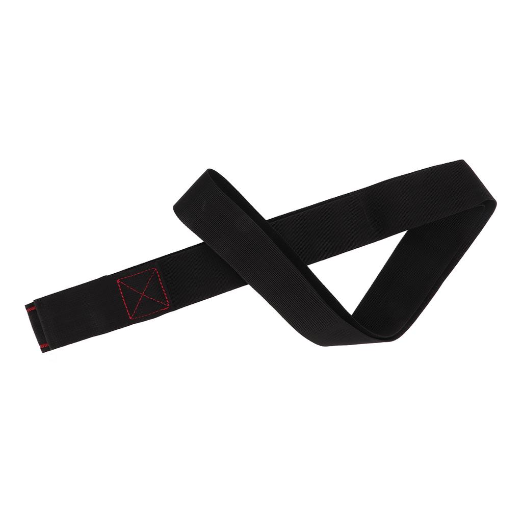 Recurve Bow Stringer Tool Durable Bowstring Archery Installation Auxiliary Accessory