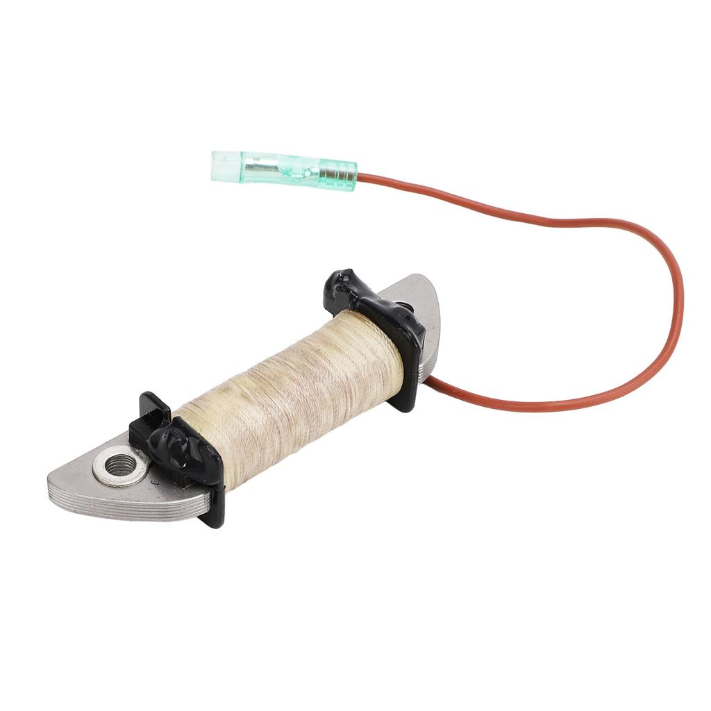 6E0?85520?70 Påhengsmotor Ladespole Erstatning Profesjonell Båtmotor Ladespole for 2