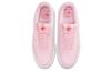 Nike Air Force 1 '07 Lx 'Rose   Pink Foam' CU6312-600