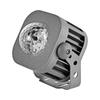 Rechargeable LED Wall Washer Ambient Light