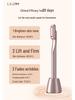 EMS Microcurrent 360° Eye Massager - Advanced Eye Care Device