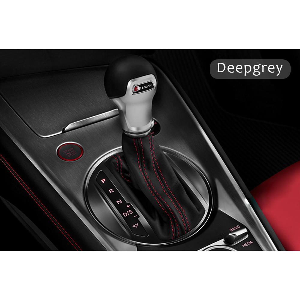 Vinyl Wrap Balck Brushed Aluminum Vinyl Wrap Film Waterproof PVC Car Wrap Air Release Grey Matt Brushed Computer Car Accessories