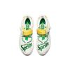 ANTA X Sprite Badao 'White Yellow Green' 112028085-10