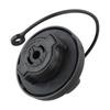 Fuel Filler Cap Compatible For W447 Compatible For W638