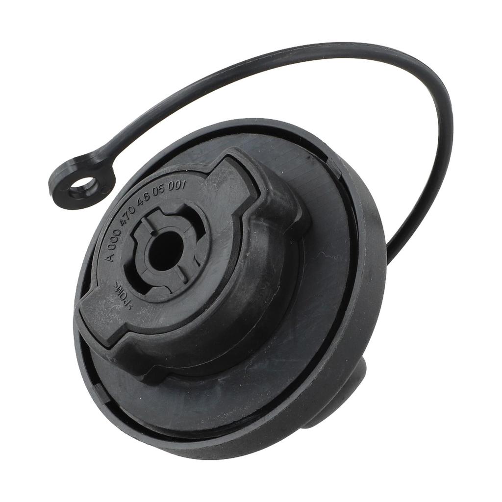 Fuel Filler Cap Compatible For W447 Compatible For W638