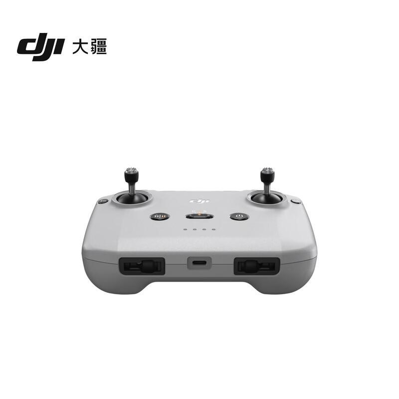 DJI RC-N3 Remote Controller