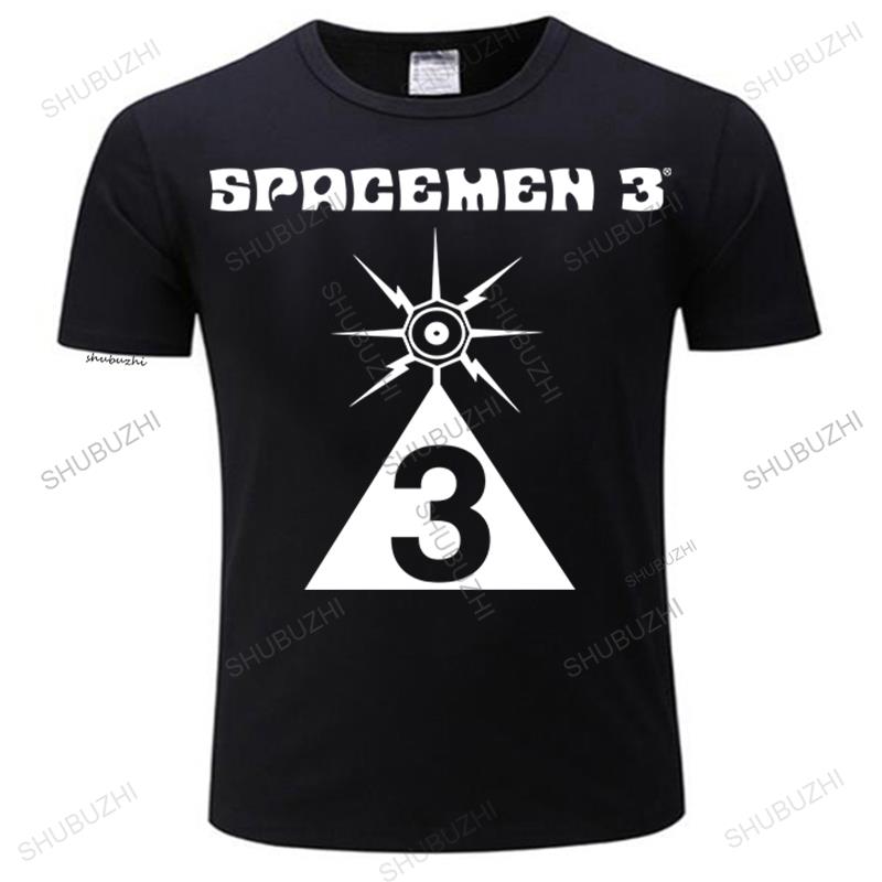 

Fashion brand t shirt mens loose streetwear tees T Shirt TOP RARE Vintage SPACEMEN 3 REPRINT summer t-shirts unisex tee shirt 5XL різнокольоровий