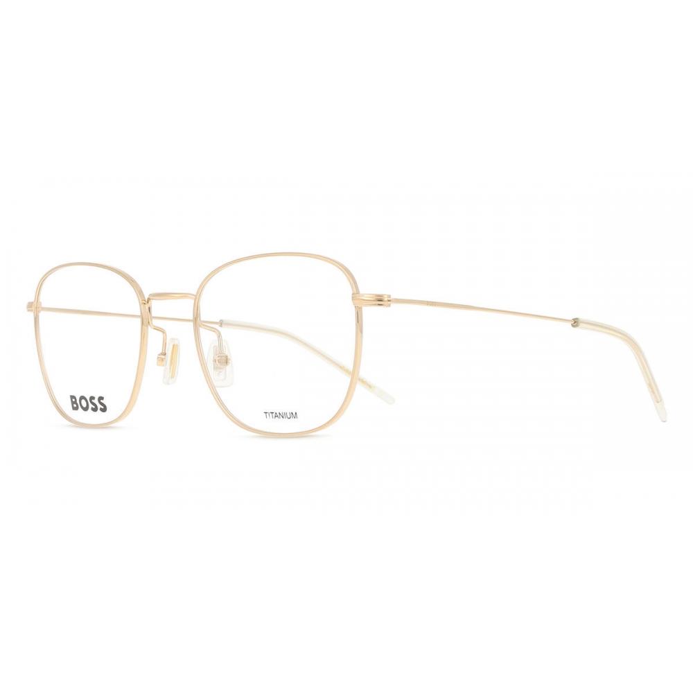 BOSS 1535 000 Women Eyeglasses