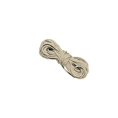 Nordisk Outdoor Guyrope Poliester o wysokiej wytrzymałości 5,0 mm x 20 m 119048