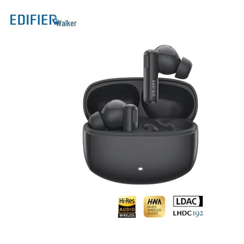 

Edifier Lolli Pro3 True Wireless Earbuds