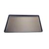 Commercial Grade Non-stick Rectangular Baking Pan