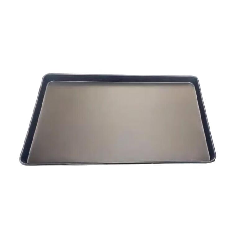 Commercial Grade Non-stick Rectangular Baking Pan