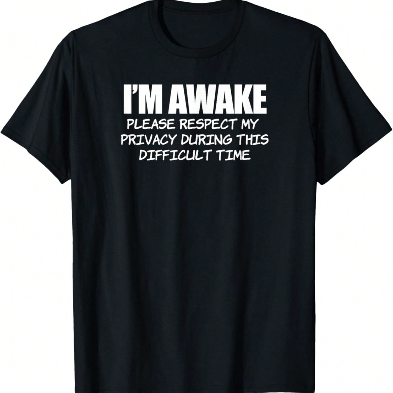 I ll Just Have The Corn Casserole Best Favorite Food T-Shirt S разноцветный