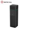 INNOTRIK I-21 USB Omnidirectional Conference Microphone (CN Version)
