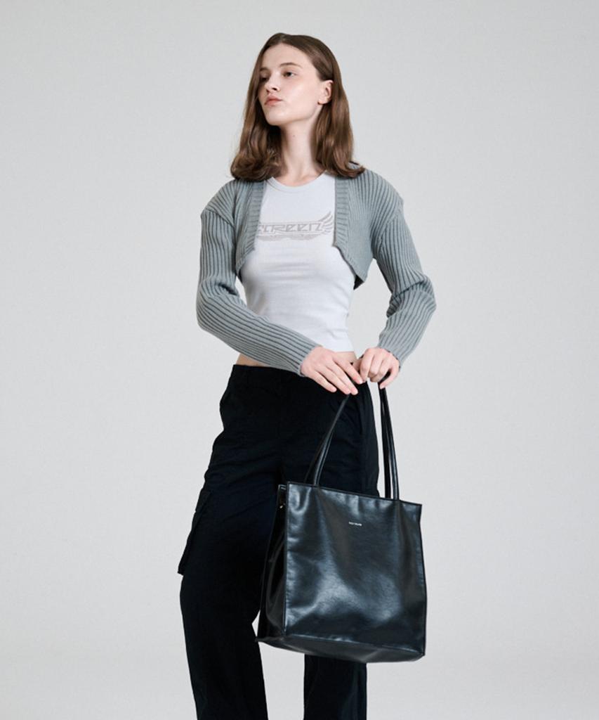 Occursource Mas Bag 3 Colors