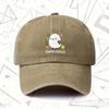 A Vintage Washed Cap Related to SHIMA ENAGA Suitable for Both Men And Women This Solid Baseball Cap Is Perfect for All Seaso