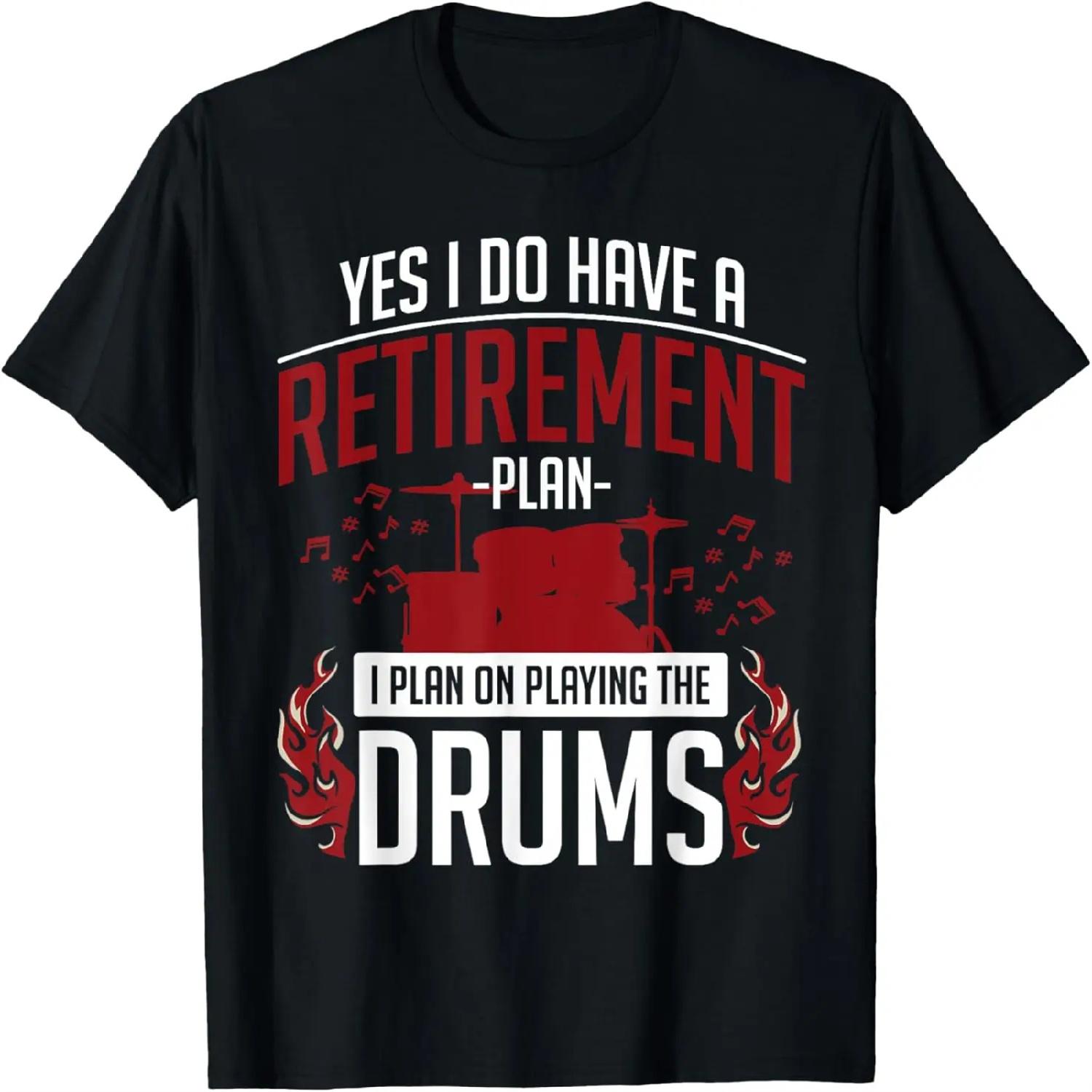 Я с барабанщиком Барабаны и игра на барабанах Футболка S