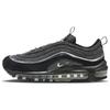 (WMNS) Air Max 97 'Black Chrome' Women's FD4613-001