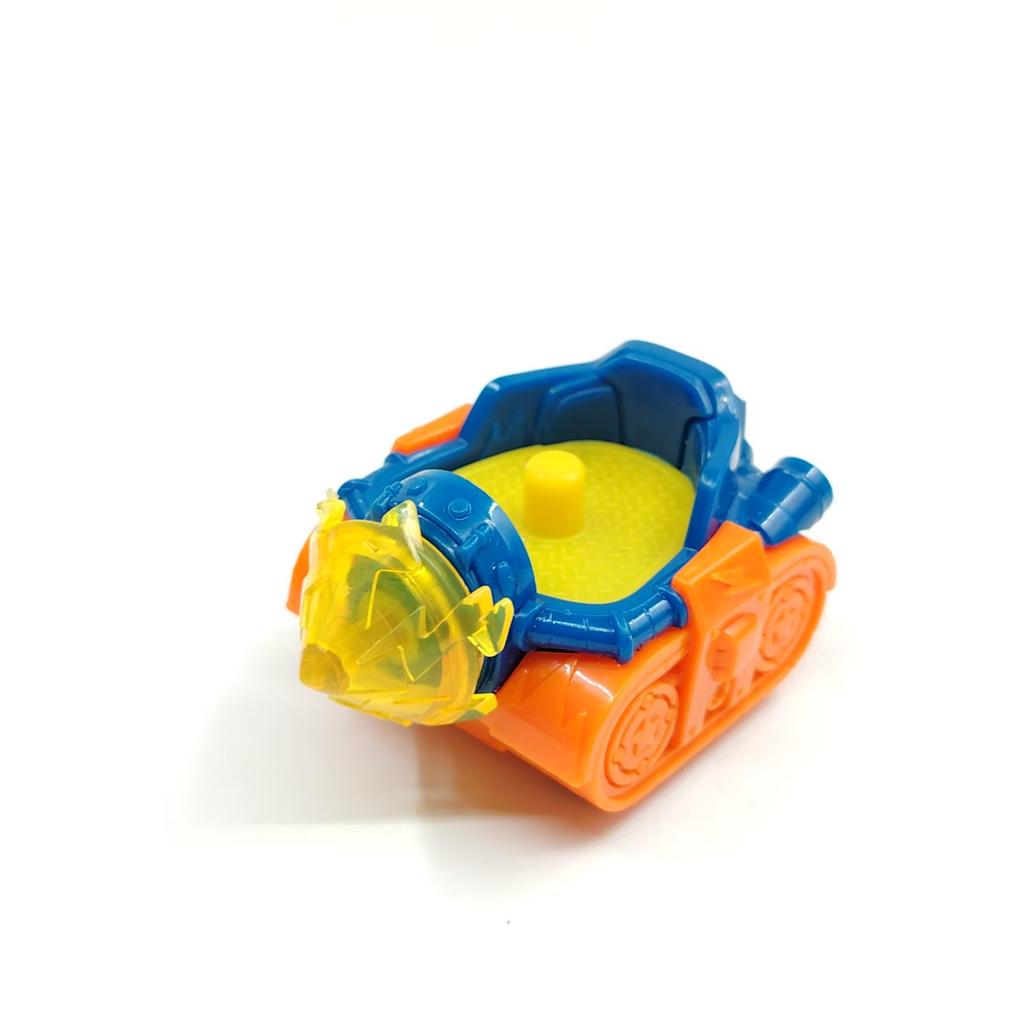 1pcs Original Superthings Powerjet Blind Bag Include Powerjet and 1pcs Superthings Figure Collection Toys Kids Birthday Gift