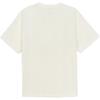 New MLB T Shirts Women's White 3FTSV1053-50CRS