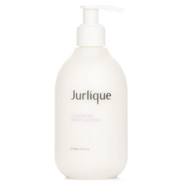 JURLIQUE Lavender Calming Body Lotion