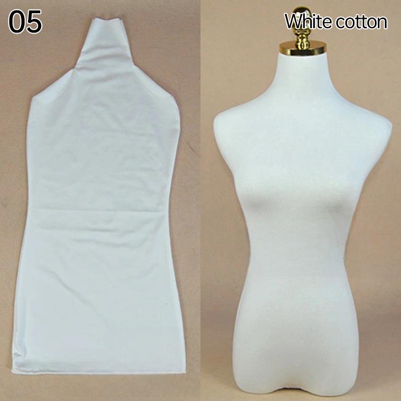 

Женский манекен тело сменная тканевая накидка для свадебных салонов свадебное платье вечернее платье модель для демонстрации тела сменная рубашка