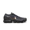 Nike Air VaporMax Explorer Dark 849558-010